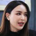 “เบนซ์ ปุณยาพร” ยอมรับ! ทะเลาะ “เอ๊ะ อิศริยา” ฝาก “โม อมีนา” ช่วยหุบปากบ้าง