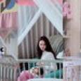 ซูมห้องนอน 