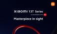 เคาะแล้ว Xiaomi 13T Series มือถือกล้องจาก Leica ในงบจับต้องได้ เผยโฉม 26 กันยายน นี้