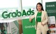 แกร็บ รุกหนักธุรกิจโฆษณา เล็งเจาะลูกค้า FMCG-รถยนต์-การเงิน ตั้งเป้าดัน GrabAds ขึ้นแท่นสื่อ