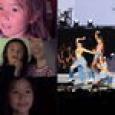คลิปรีแอคชั่น ลูกสาว 