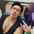 ไม่ปิดแล้ว 