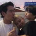 เปิดคลิปคำพูด 