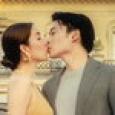 แก๊งนางฟ้าโพสต์อบอุ่นยินดี 