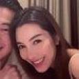 เปิดเส้นทางรัก 