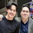 ครั้งแรก 