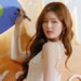 สวยสะกดทุกสายตา 