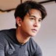 เกิดอะไรขึ้น? 