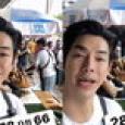 ใจหล่อมาก 