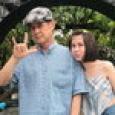 เปิดภาพ 
