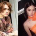 จับตาความสัมพันธ์ 