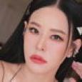 คู่กรณีโพสต์คลิปขอโทษ 