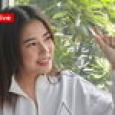 ทำความรู้จัก 