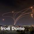 รู้จัก “Iron Dome” ระบบโดมเหล็กป้องกันขีปนาวุธ ราคาหมื่นล้านของ “อิสราเอล”