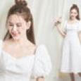 ละมุนอีกแล้ว “เจี๊ยบ พิจิตตรา” แต่งเบาๆ แต่ว้าวเวอร์ ลุคนี้เจ้าหญิงชัดๆ