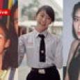 ทำความรู้จัก 
