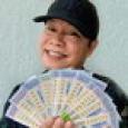 ไม่ต้องซูม 
