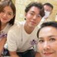 ภาพน่ารัก 