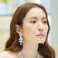 เปิดภาพช่อดอกไม้ 