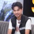 รู้จัก 