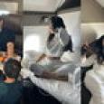 สุดปัง! 