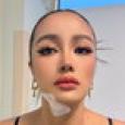 หวิดเสียโฉม! 