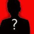 เอ๊ะใครกัน? เพจดังเปิดประเด็นแรปเปอร์คลั่งรักเมาอาละวาดกลางงานปาร์ตี้