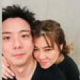 รู้จัก 
