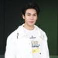 รู้จัก 