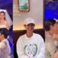 โอ้โห 