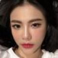 ขยี้ตารัวๆ 