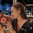 ว่าที่เจ้าสาว? 