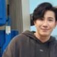 แฟนๆ แห่เป็นห่วง 