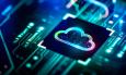 Klook ยกระดับนวัตกรรมเต็มพลังด้วย Generative AI จาก Google Cloud