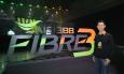 เปิดตัว “AIS - 3BB FIBRE 3” รวมกันเพื่อชีวิตที่ดีมากกว่า BOOST YOUR BRIGHTER FUTURE