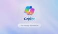 ไมโครซอฟท์ โชว์ศักยภาพ AI Copilot พร้อมสนับสนุนลูกค้าองค์กร อย่างรอบด้าน ในงาน AI Summit ครั้งแรก