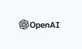 Microsoft ประกาศรับ Sam Altman อดีต CEO ของ OpenAI เข้าทำงานพร้อมทีมงานจำนวนหนึ่ง