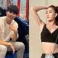เอ๊ะยังไง? 